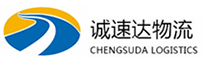 丽水到太平区物流公司